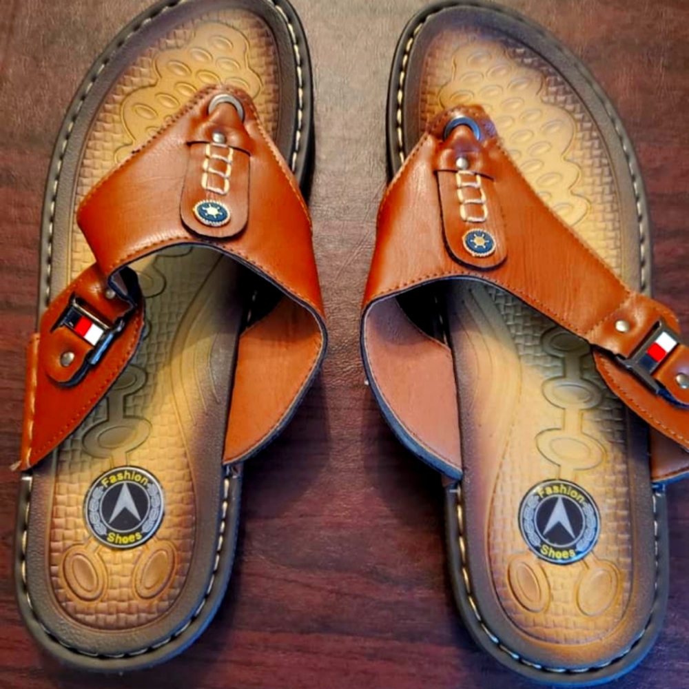 Unbranded Stylish Classy Sandals